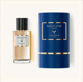 Convivium Great Star Gold