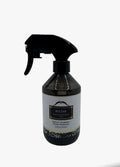 Sultan Rooms Fragrance