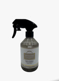 Fresh Cotton Rooms Fragrance