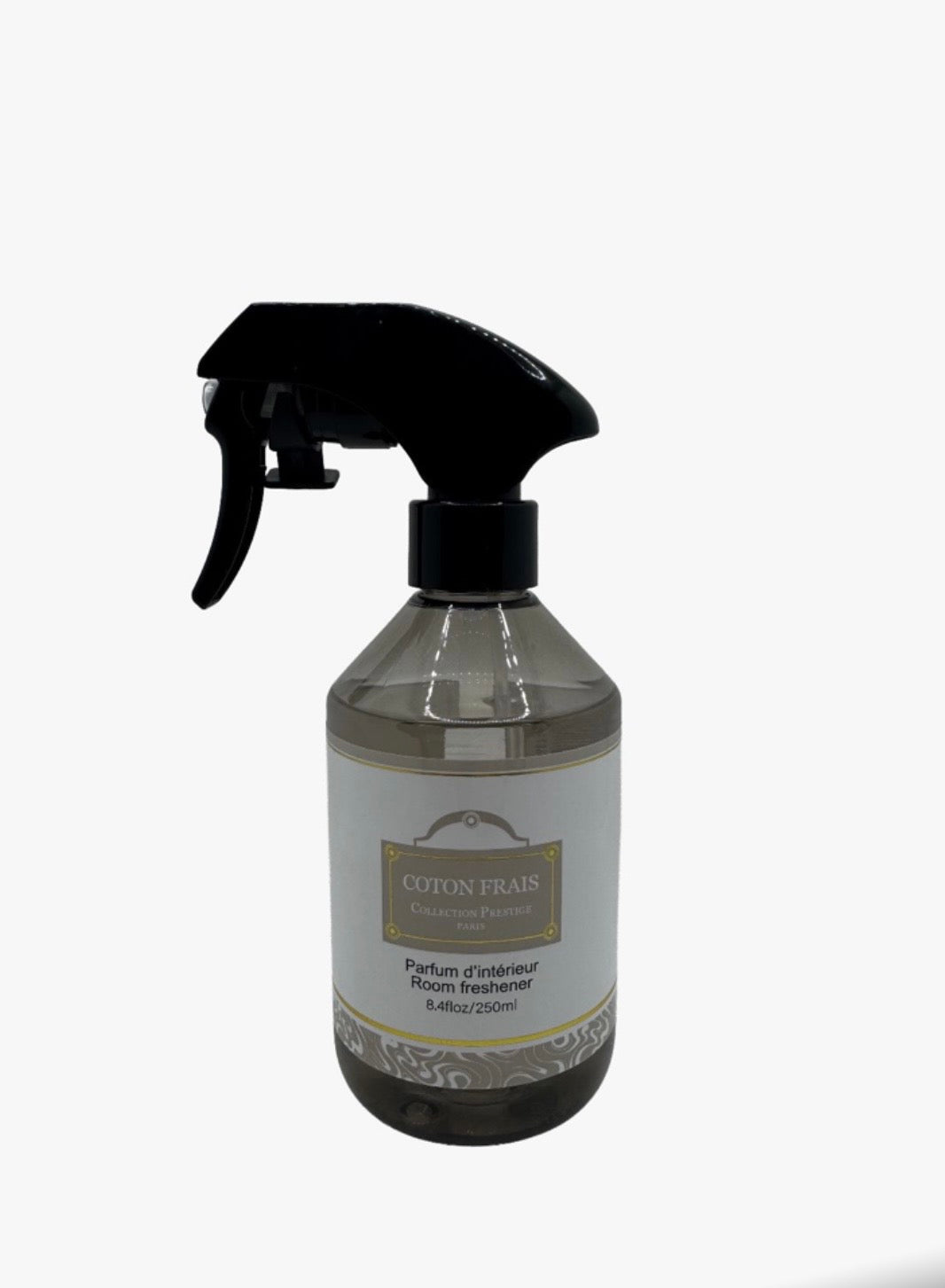 Fresh Cotton Rooms Fragrance