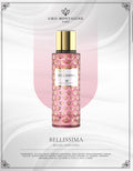 Belissima