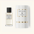 Convivium Musc blanc
