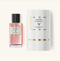 Convivium Saphir d’orient